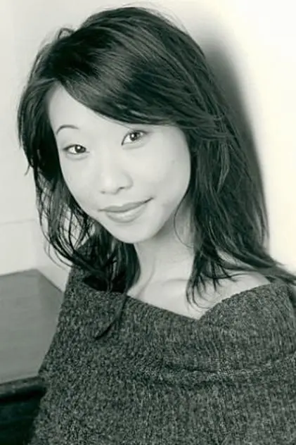 Photo de Tingting, Hu