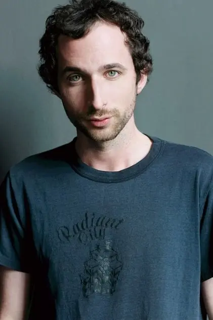 Photo de Tiefenbach, Dov