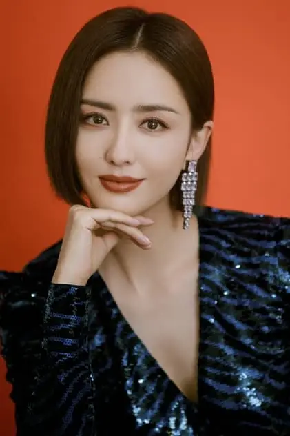 Photo de 佟麗婭 Photo de 佟麗婭