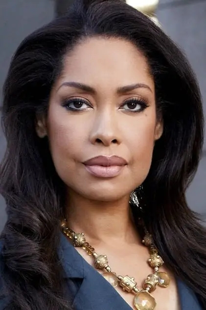 Photo de Torres, Gina