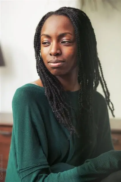 Photo de Touré, Manda