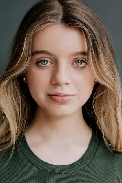 Photo de Torelli, Ingrid