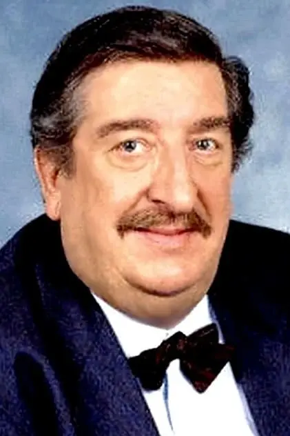 Photo de Tornade, Pierre Photo de Tornade, Pierre