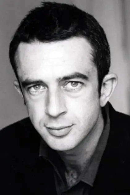 Photo de Tourette, Pierre