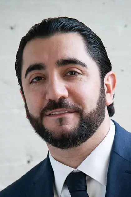 Photo de Tovmasyan, Vache