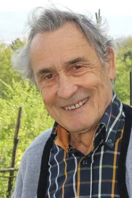 Photo de Tozzi, Gabriele