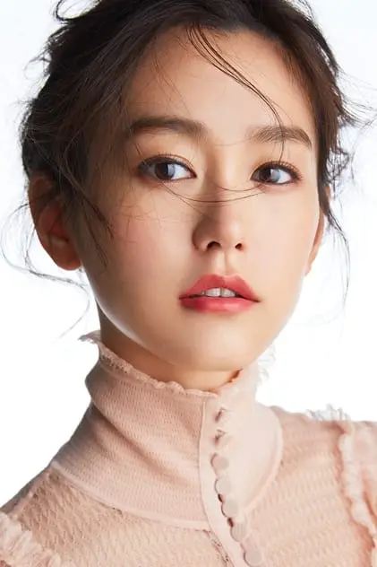 Photo de 桐谷美玲 Photo de 桐谷美玲