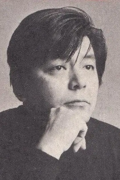 Photo de 筒井康隆 Photo de 筒井康隆