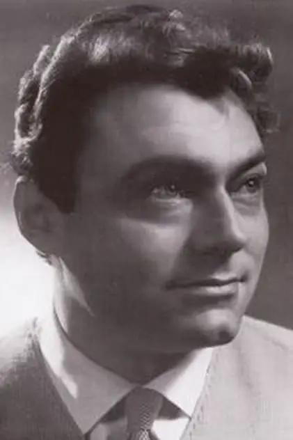 Photo de Tosi, Luigi