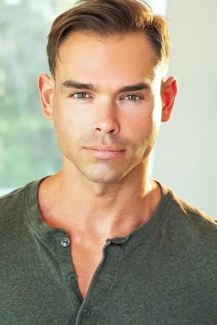 Photo de Toft, Devin