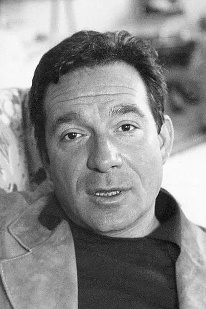 Photo de Tognazzi, Ugo Photo de Tognazzi, Ugo