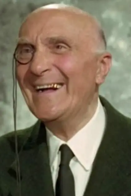 Photo de Tomei, Giulio