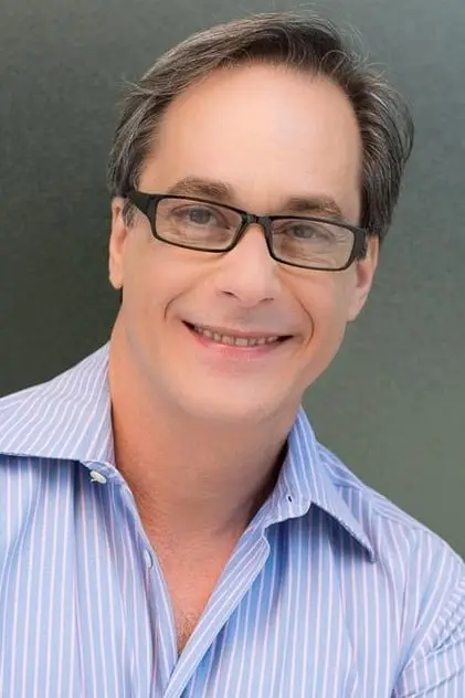 Photo de Torres, Gilberto