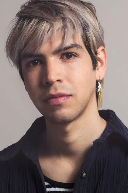 Photo de Torres, Julio