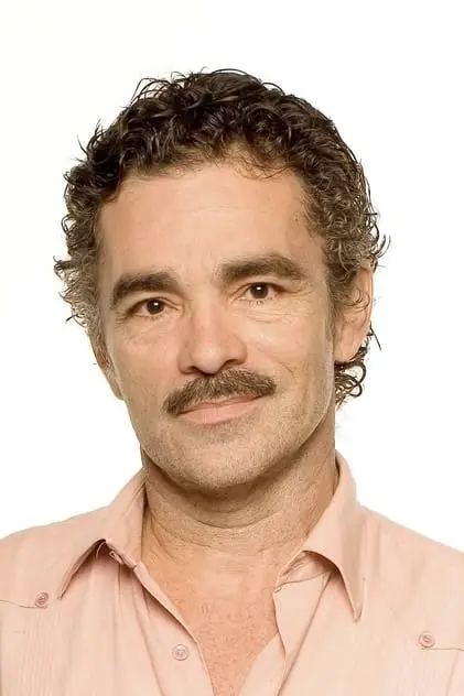 Photo de Torres, Teófilo