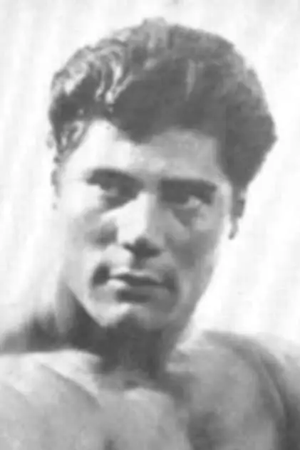 Photo de Torrisi, Pietro