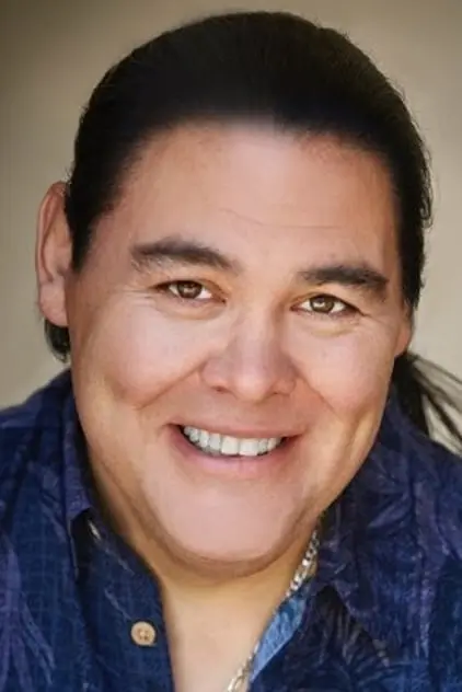 Photo de Todd, Atticus Photo de Todd, Atticus