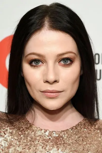 Photo de Trachtenberg, Michelle