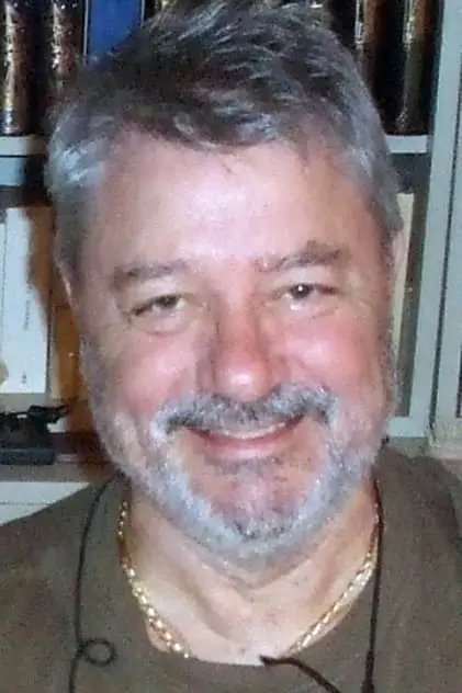 Photo de Tramoni, René