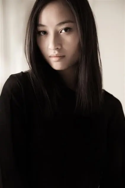Photo de Tran, Lang khê
