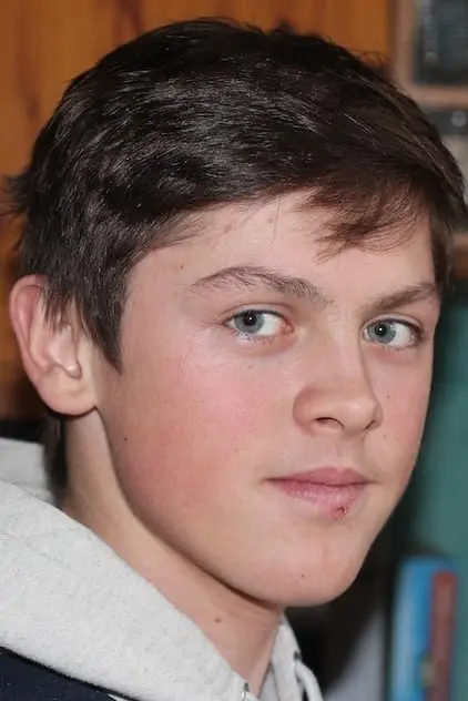 Photo de Trebs, Pepe
