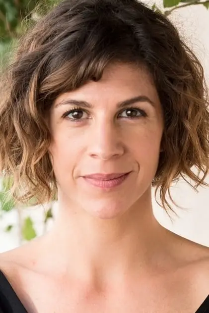 Photo de Tresanini, Juliette