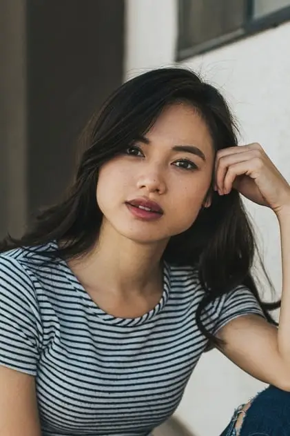 Photo de Tran, Kayli