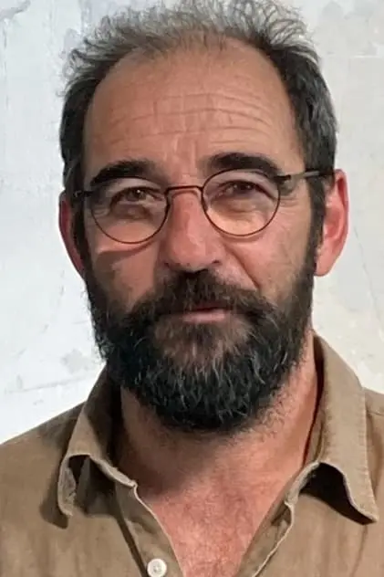Photo de Trillot, Franck
