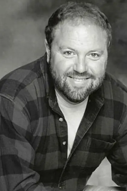 Photo de Trutner, Kirk