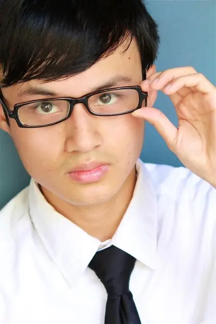 Photo de Tran, Hawn Photo de Tran, Hawn