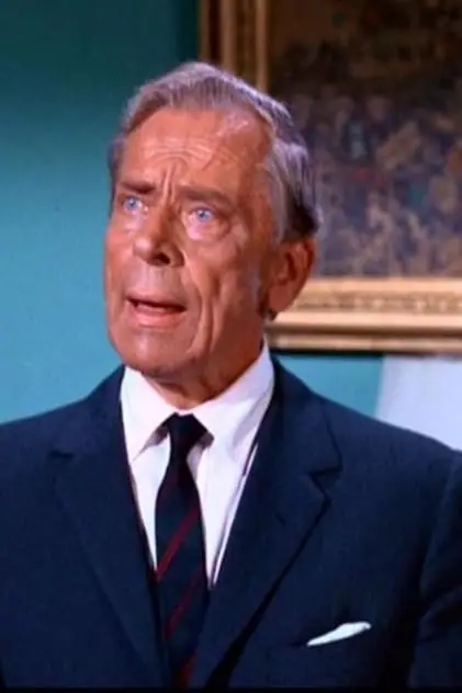 Photo de Triesault, Ivan