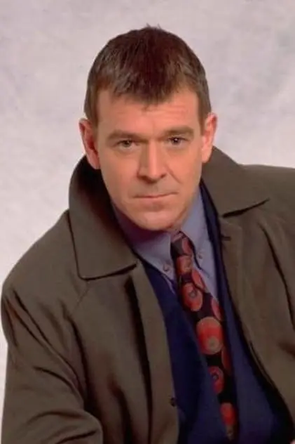 Photo de Troakes, Martin Photo de Troakes, Martin