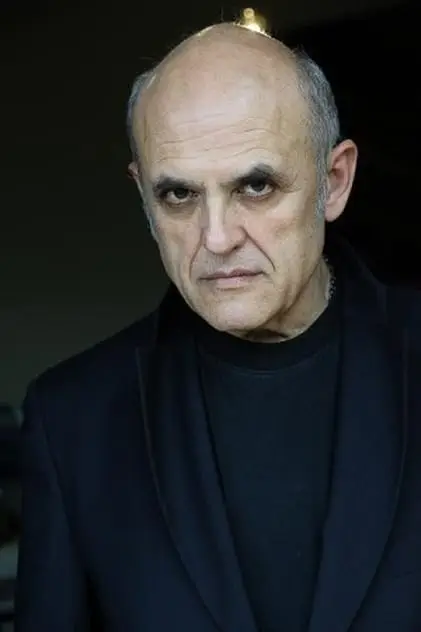 Photo de Trevisi, Franco Photo de Trevisi, Franco
