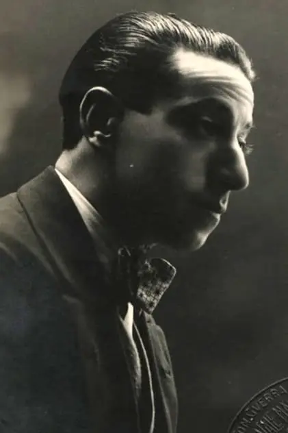 Photo de Trucchi, Gondrano