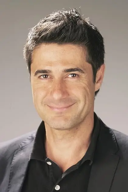 Photo de Trujillo avalos-davidson, Francisco