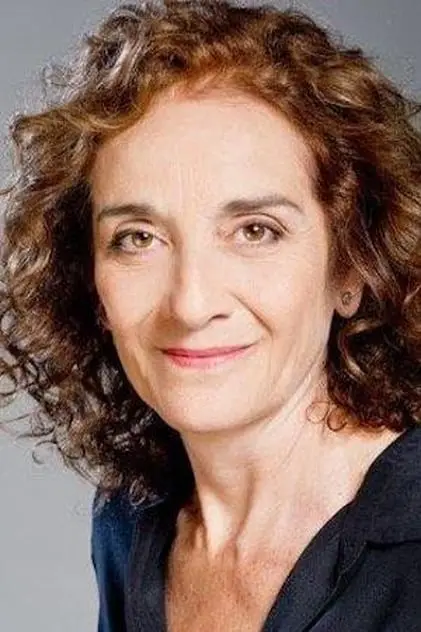 Photo de Trujillo, Consuelo