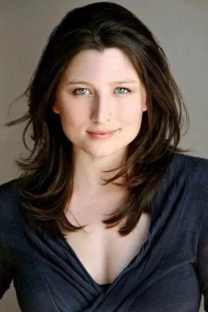 Photo de Treadwell, Taylor Photo de Treadwell, Taylor
