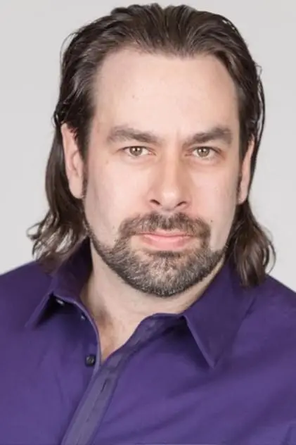 Photo de Trubiak, Tyhr