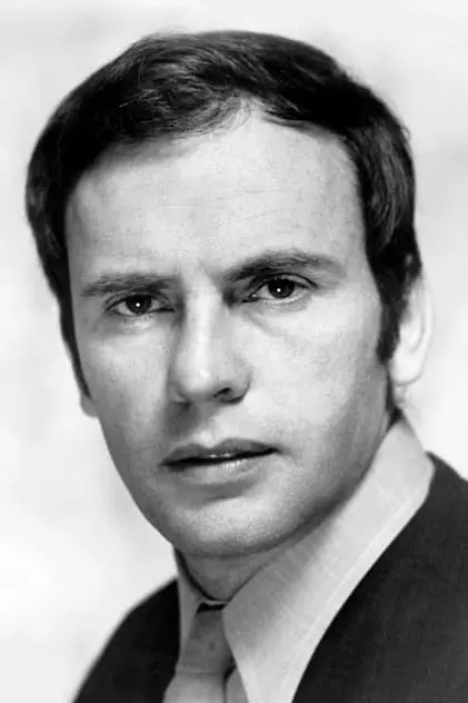 Photo de Trintignant, Jean-louis Photo de Trintignant, Jean-louis
