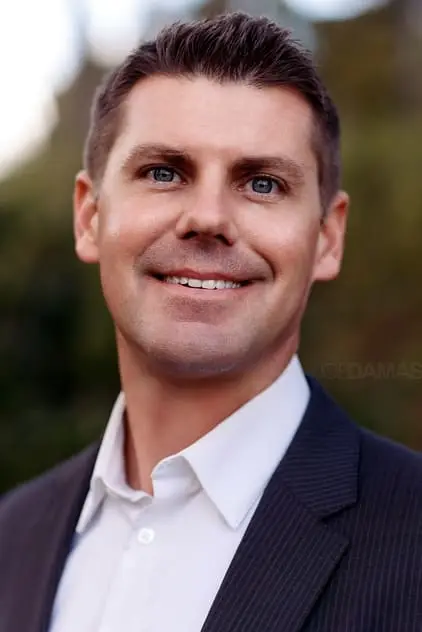 Photo de Trent hunnicutt, Mathew Photo de Trent hunnicutt, Mathew