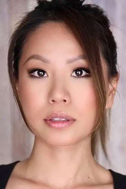 Photo de Tran, Jenny