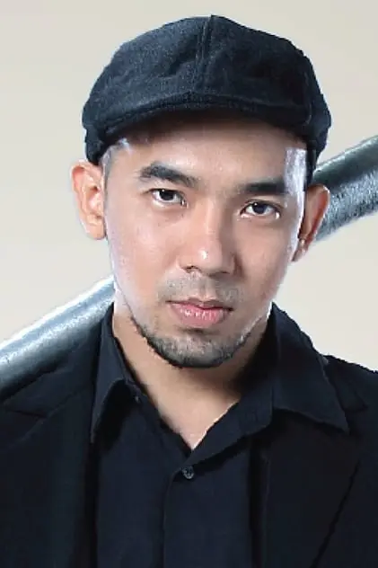 Photo de Tri yulisman, Very