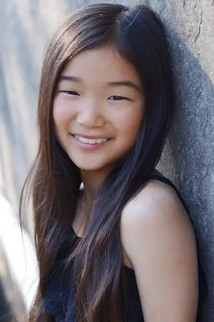 Photo de Tsuchiya, Noa