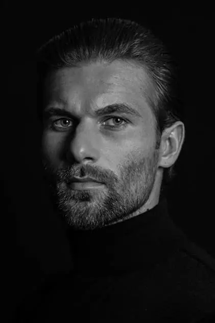 Photo de Tsyglian, Vladimir