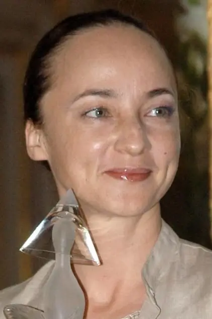 Photo de Тюнина, Галина