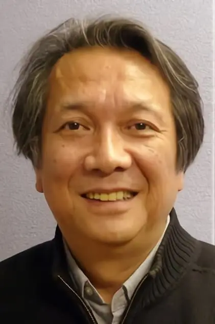 Photo de 土師孝也 Photo de 土師孝也