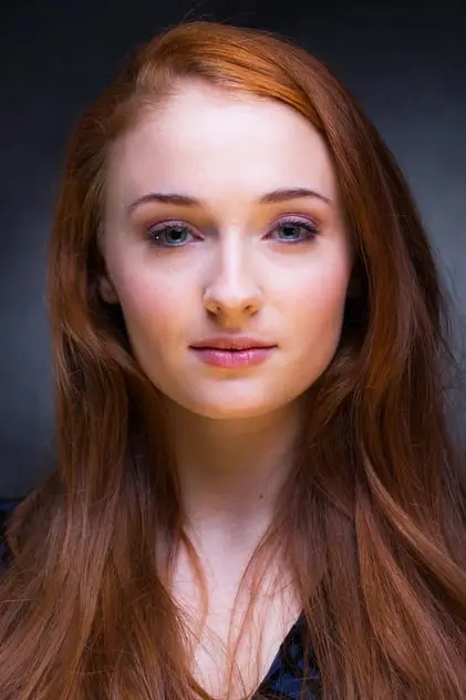 Photo de Turner, Sophie