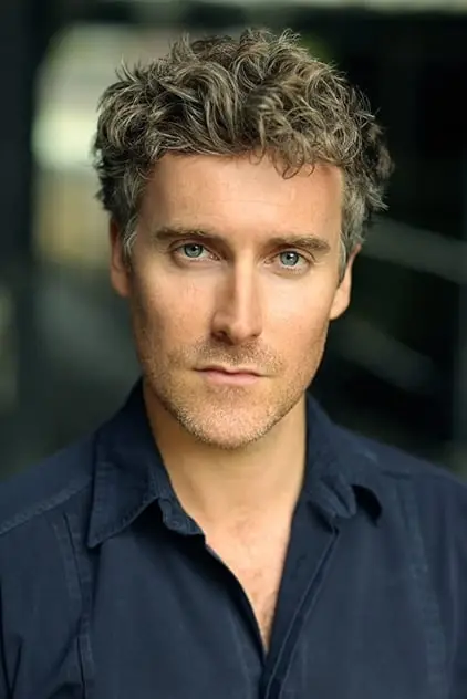 Photo de Turner, Tom