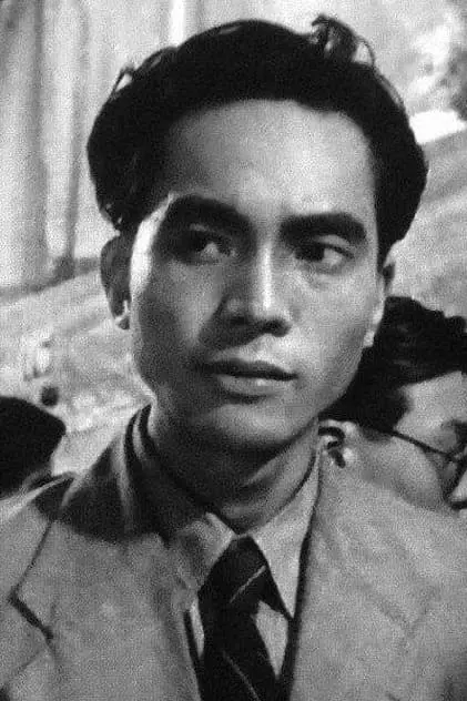 Photo de 土屋嘉男 Photo de 土屋嘉男