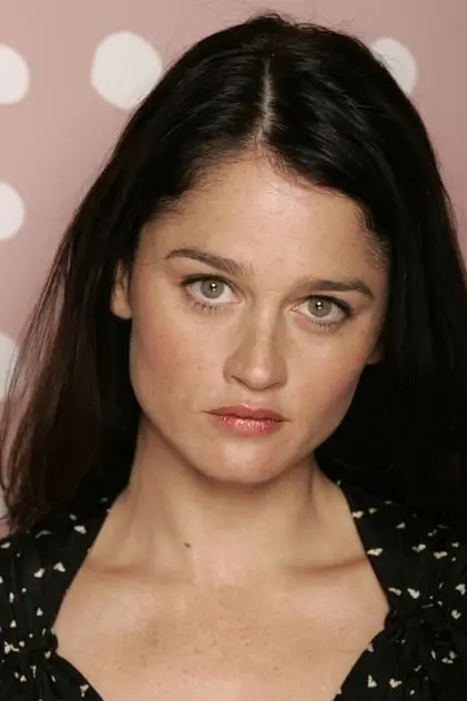 Photo de Tunney, Robin Photo de Tunney, Robin